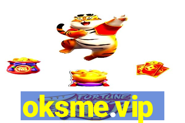 oksme.vip