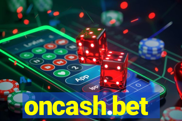 oncash.bet