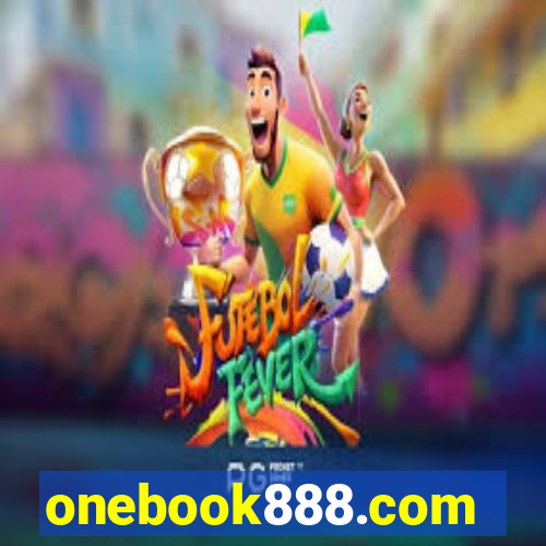 onebook888.com