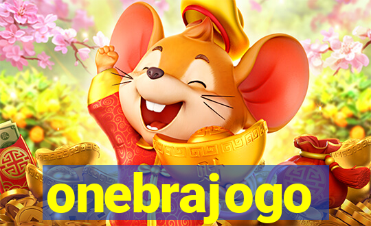 onebrajogo