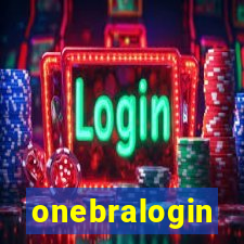 onebralogin