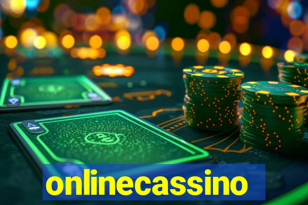 onlinecassino