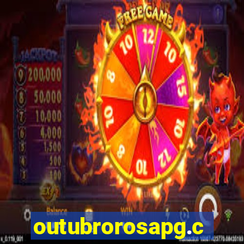 outubrorosapg.com