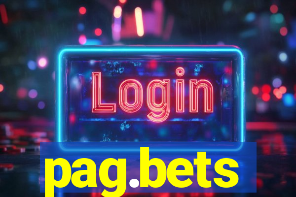 pag.bets