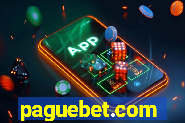 paguebet.com