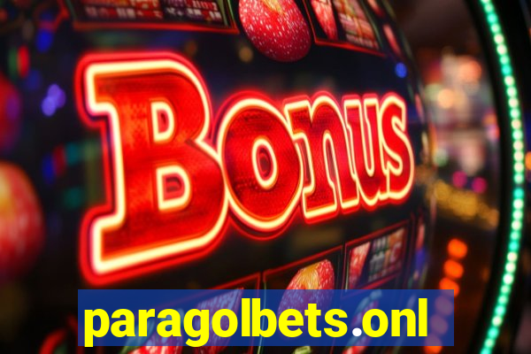 paragolbets.online