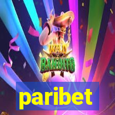 paribet