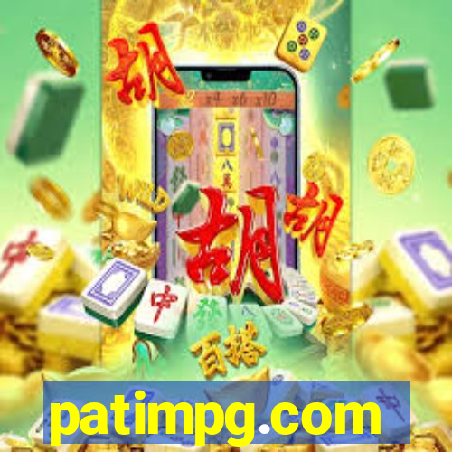 patimpg.com