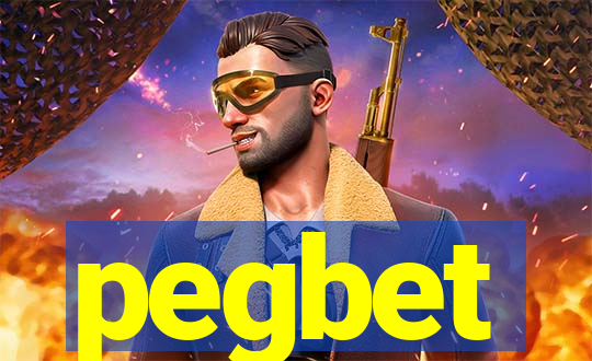 pegbet