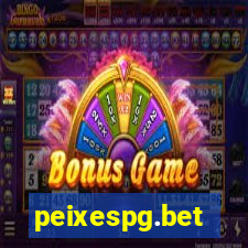 peixespg.bet