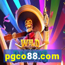 pgco88.com