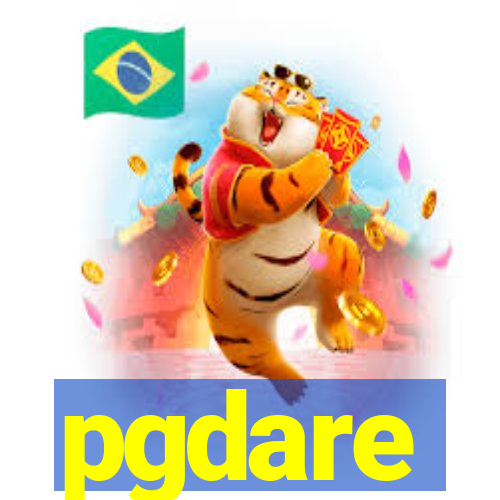 pgdare