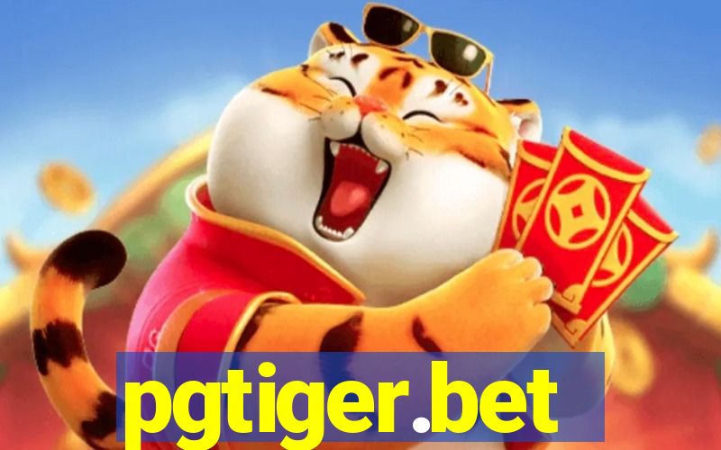 pgtiger.bet