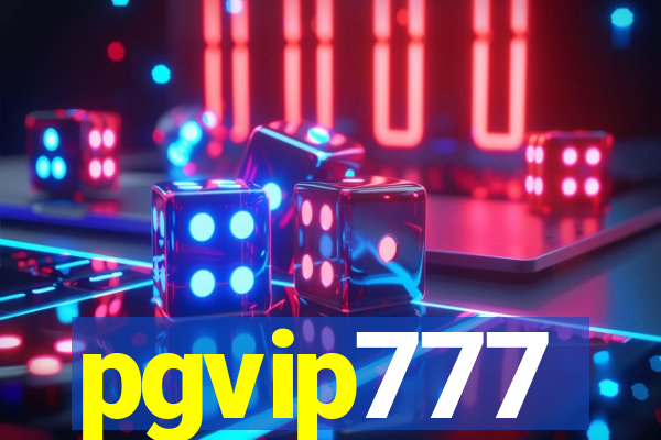 pgvip777