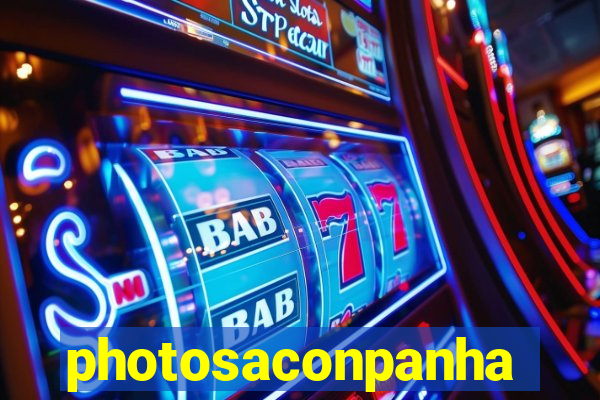 photosaconpanhante