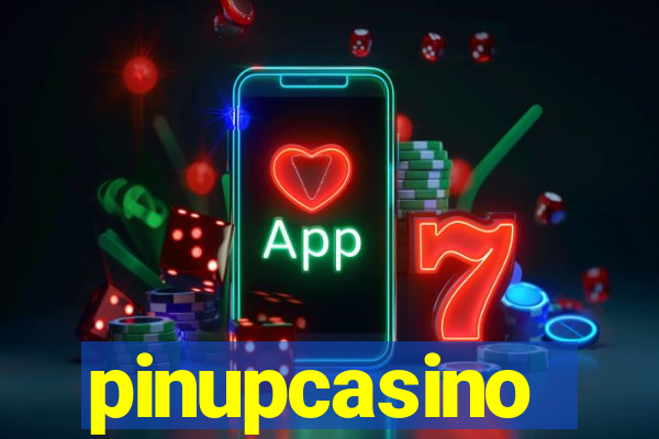 pinupcasino