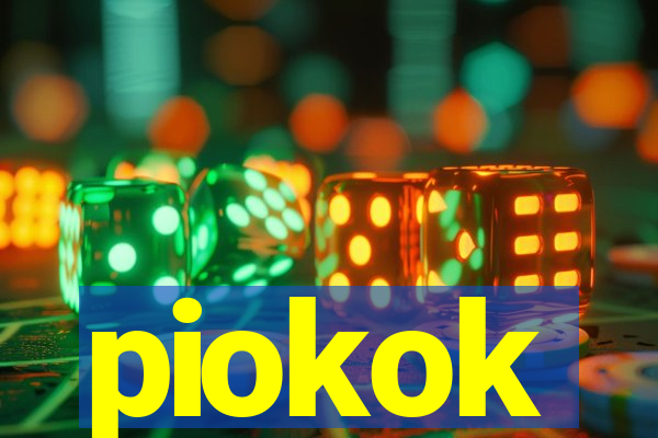 piokok