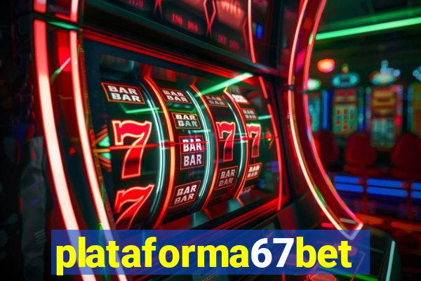 plataforma67bet.com