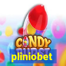 pliniobet