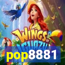 pop8881