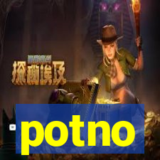 potno