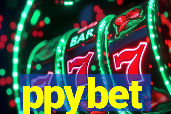 ppybet