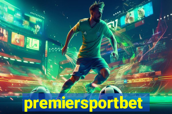 premiersportbet.com