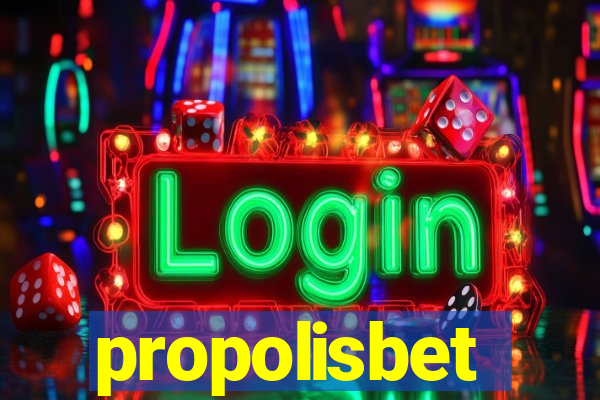 propolisbet