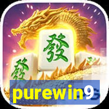 purewin9