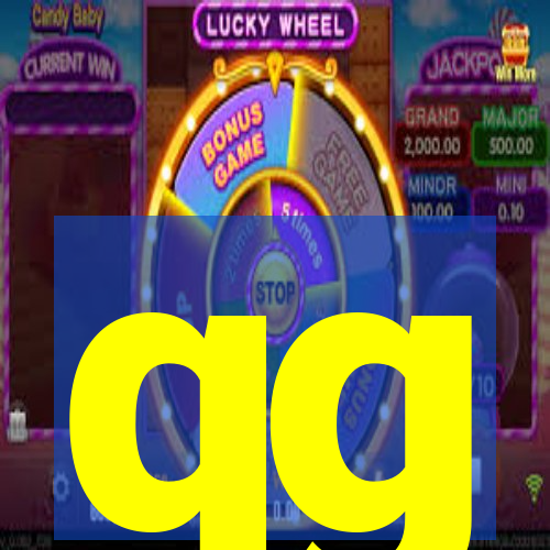 qg-bet.com