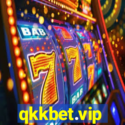 qkkbet.vip