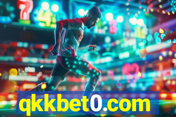 qkkbet0.com