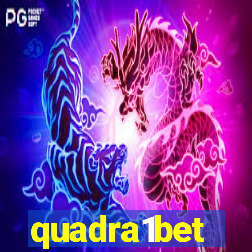 quadra1bet