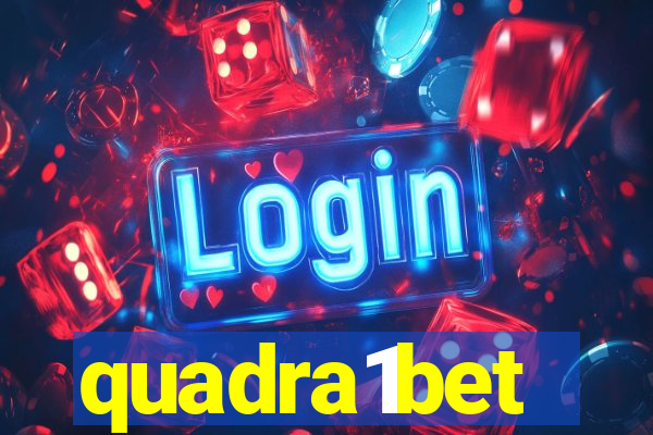 quadra1bet