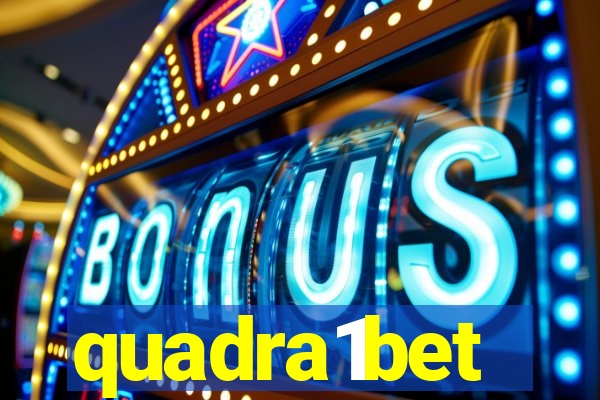 quadra1bet