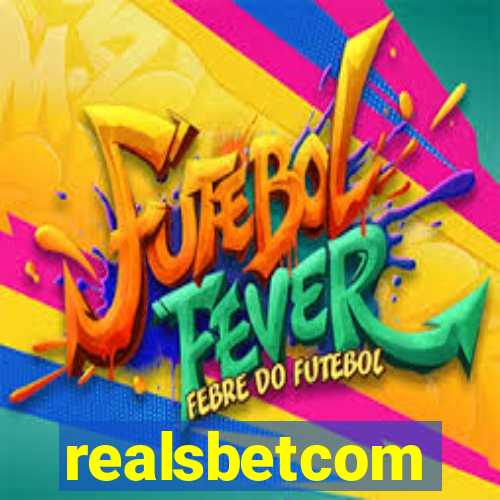 realsbetcom