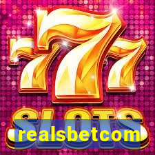 realsbetcom