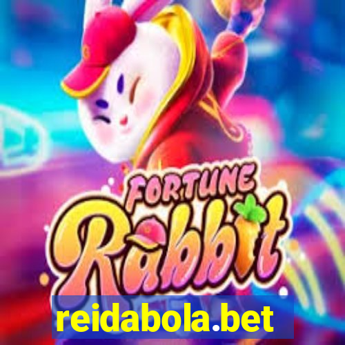 reidabola.bet