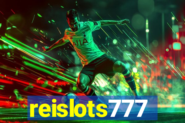 reislots777