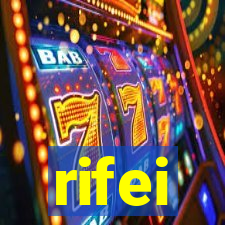 rifei