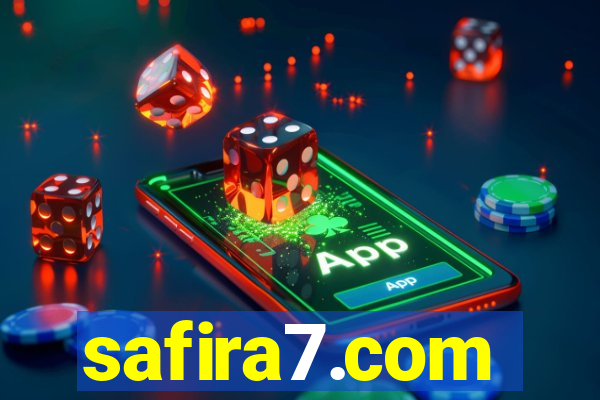 safira7.com