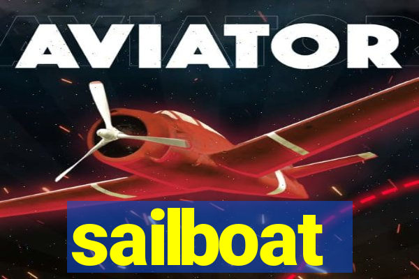 sailboat-bet.com