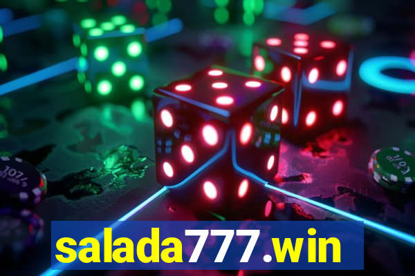 salada777.win