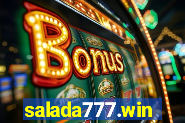 salada777.win