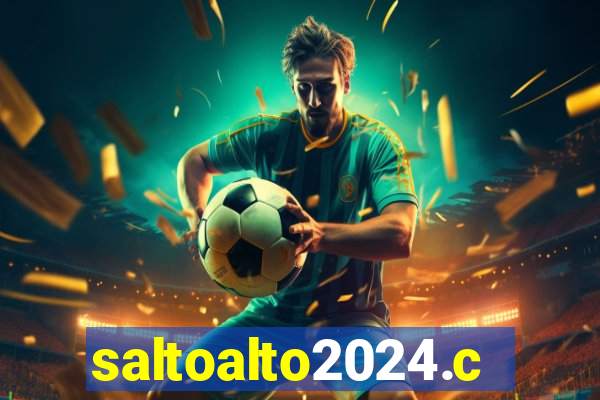 saltoalto2024.com