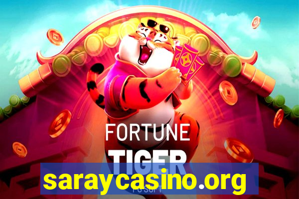 saraycasino.org