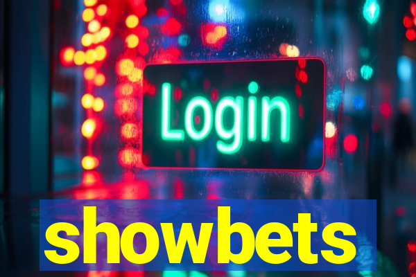 showbets