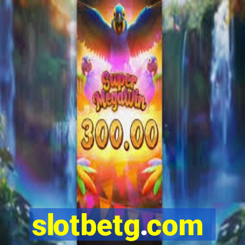 slotbetg.com