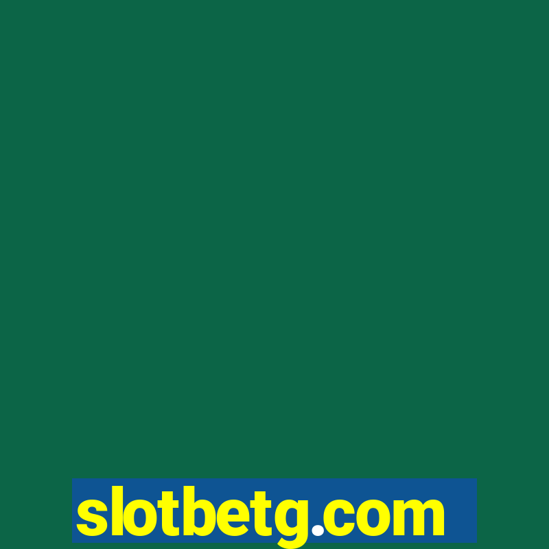 slotbetg.com