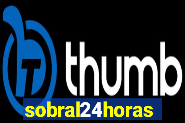 sobral24horas